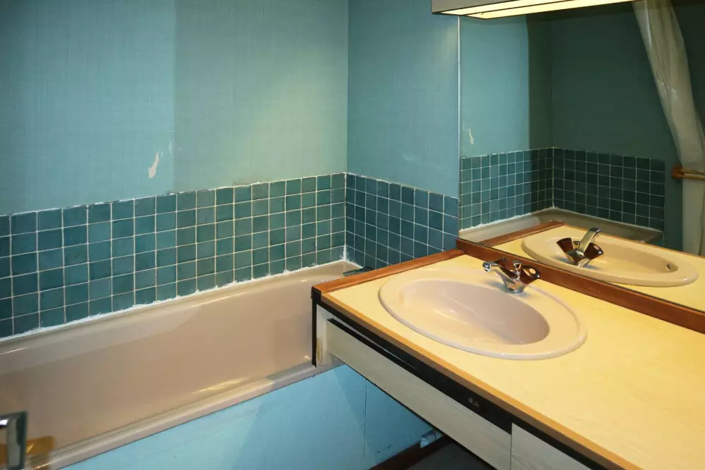 Résidence Orr Des Forets