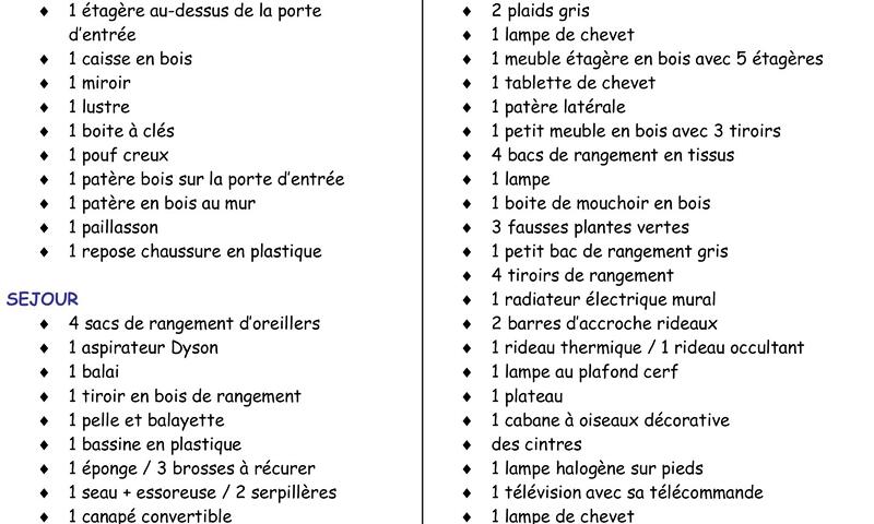 Résidence Orrianes Des Cimes - - Les Orres - 12