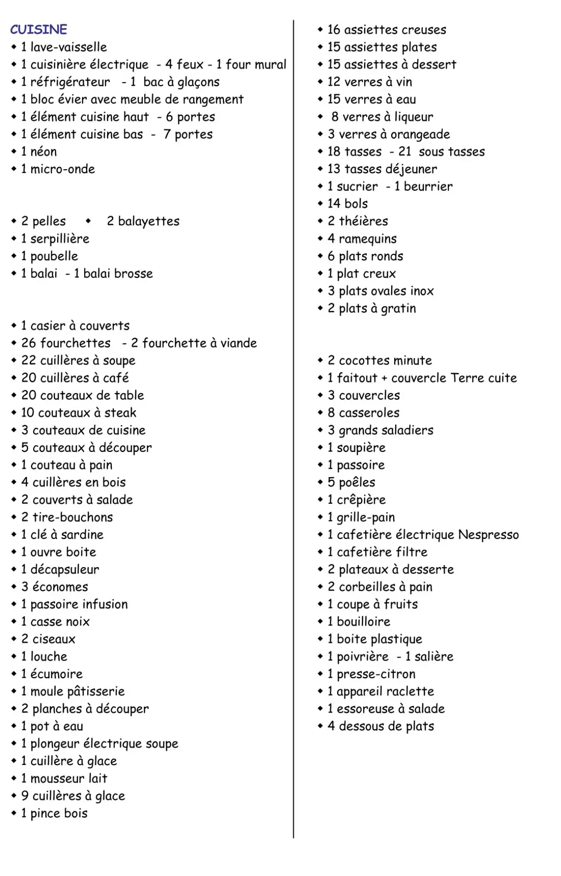 Résidence Orrianes Sources