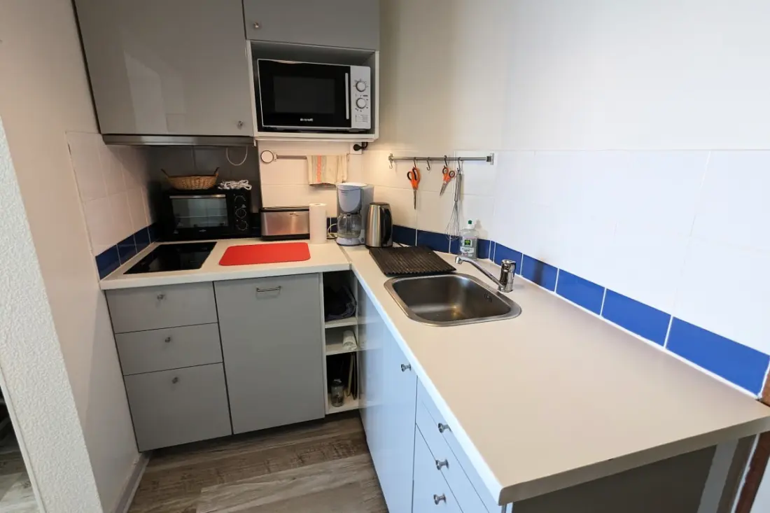 Vue Exceptionnelle Et Ventilateur Plafond