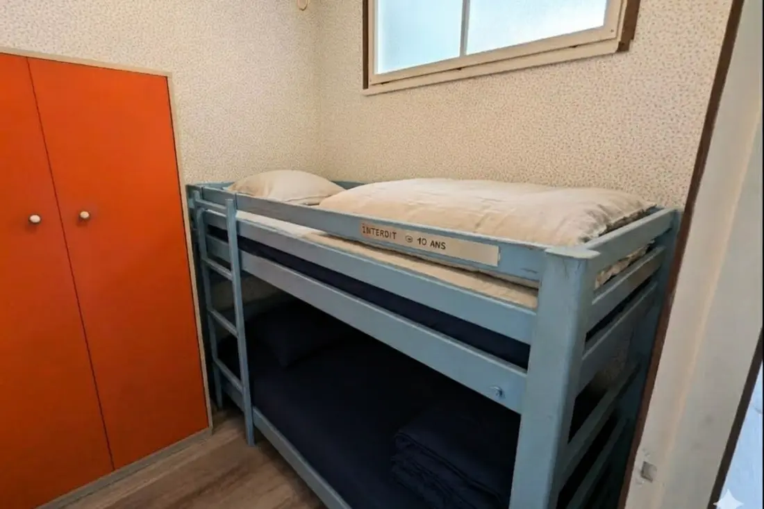 Vue Exceptionnelle Et Ventilateur Plafond