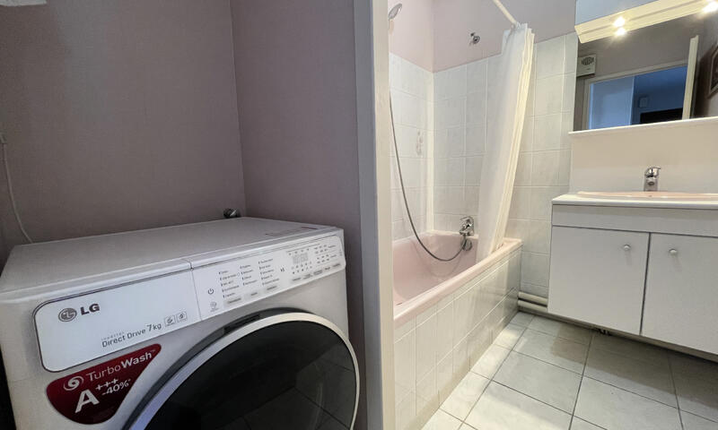 Appartements à Les Sables d'Olonne - - Les Sables d'Olonne - 5