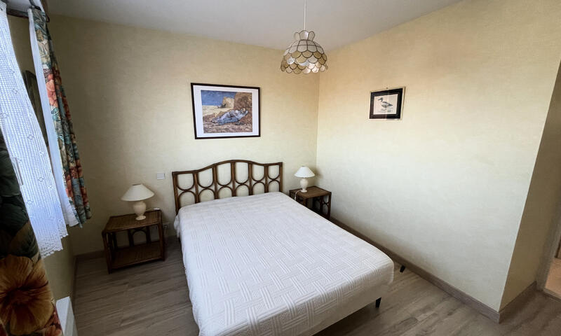 Appartements à Les Sables d'Olonne - - Les Sables d'Olonne - 9