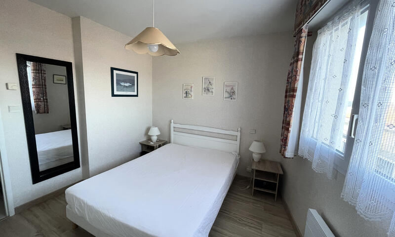 Appartements à Les Sables d'Olonne - - Les Sables d'Olonne - 7