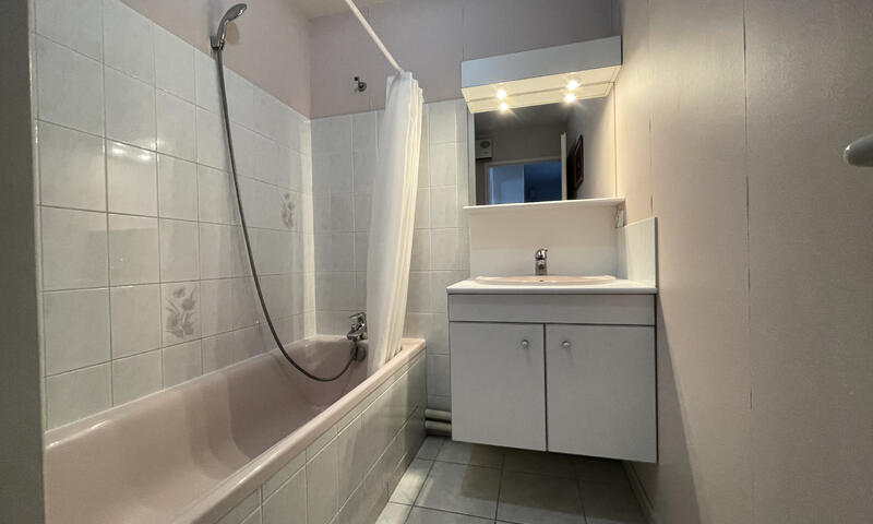Appartements à Les Sables d'Olonne - - Les Sables d'Olonne - 6