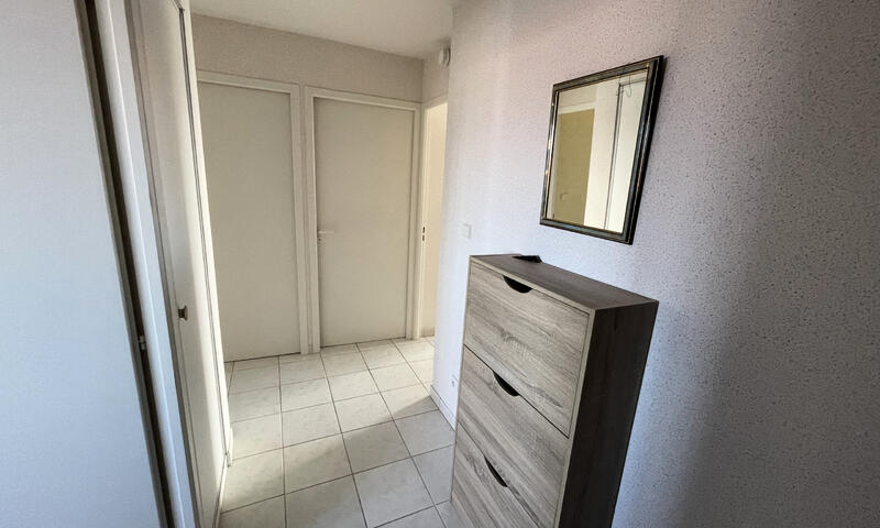 Appartements à Les Sables d'Olonne - - Les Sables d'Olonne - 13