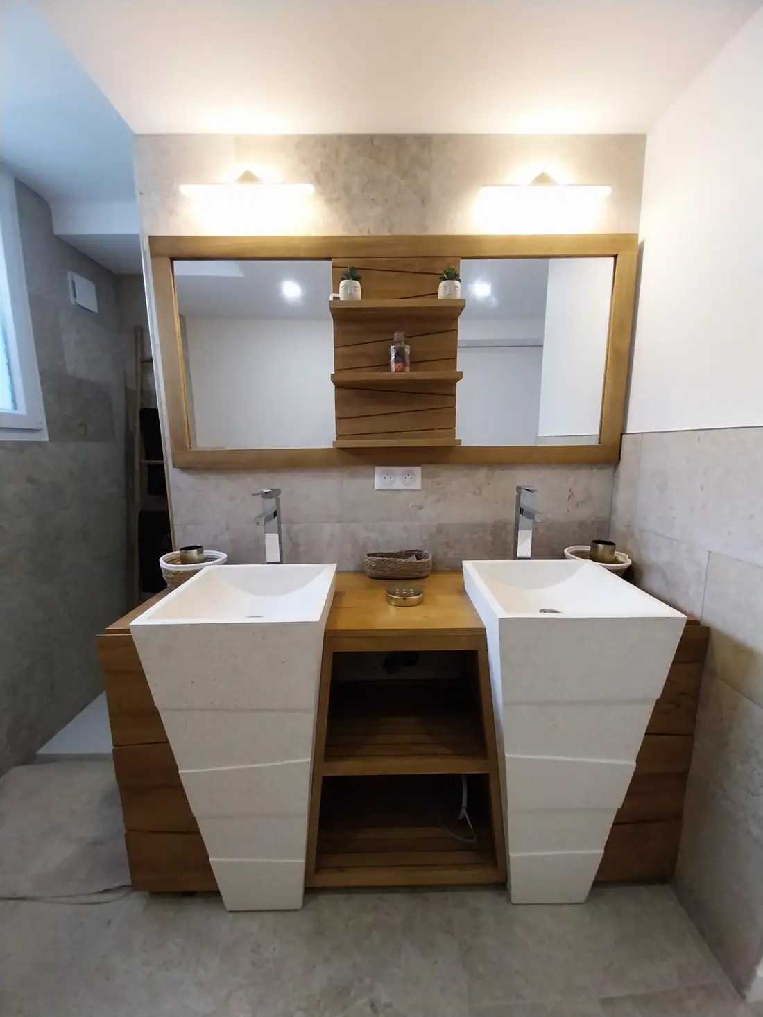 Appartements à Les Sables d'Olonne