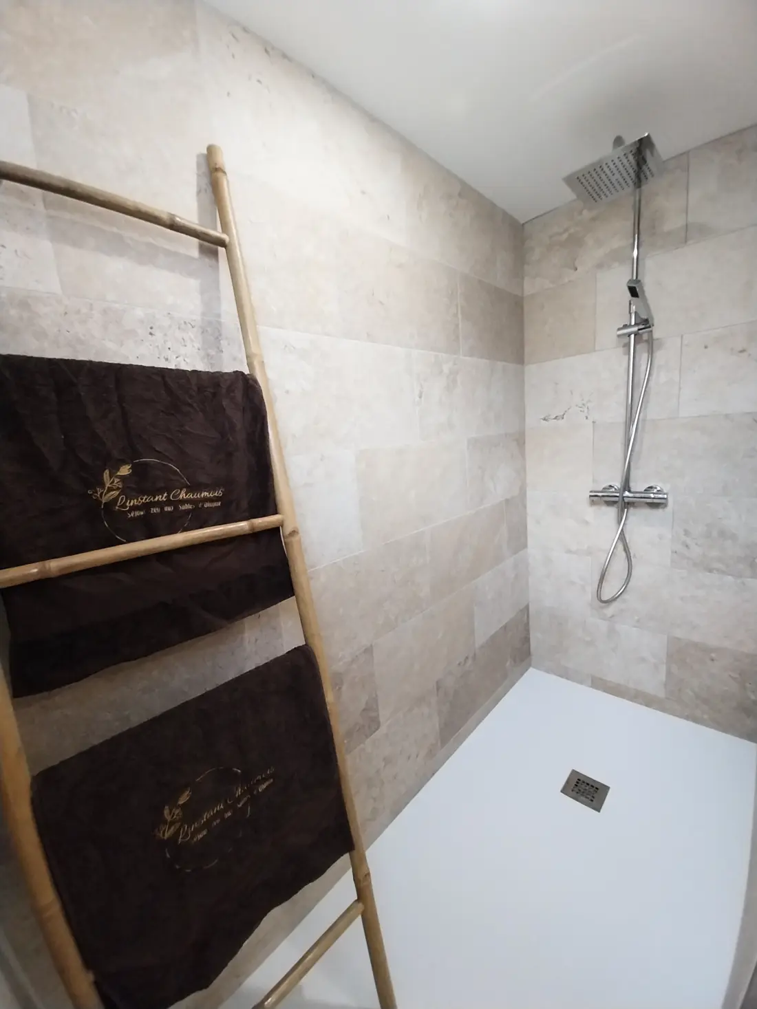 Appartements à Les Sables d'Olonne