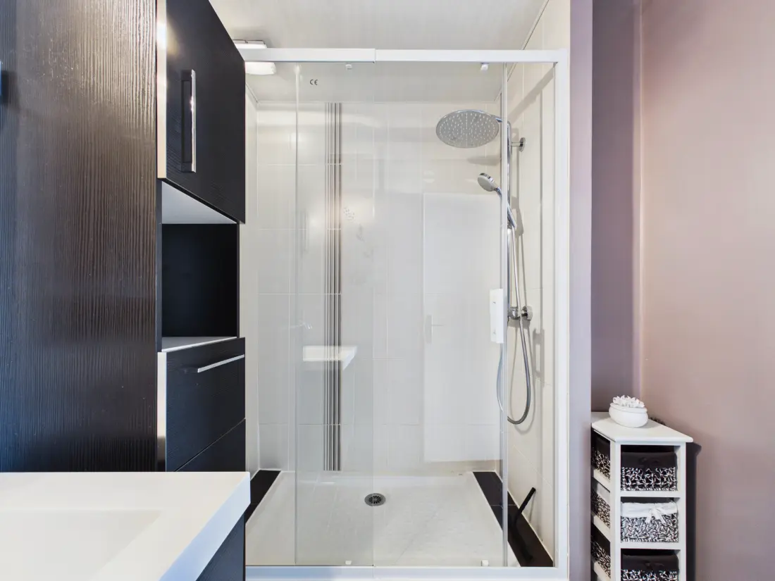 Appartements à Les Sables d'Olonne