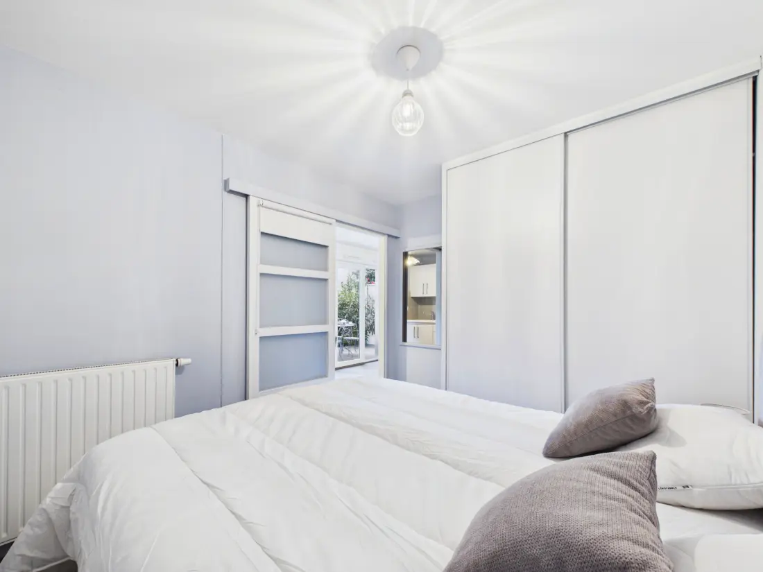 Appartements à Les Sables d'Olonne