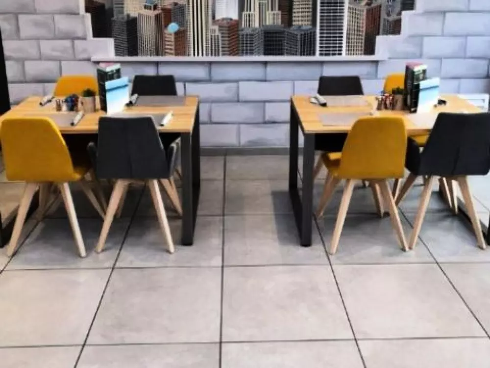 Camping Le Bel Air  5 étoiles★★★★★