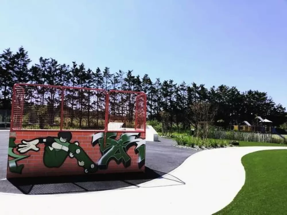 Camping Le Bel Air  5 étoiles★★★★★