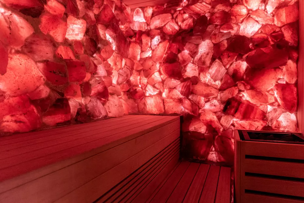 Camping Club MS Le Trianon 5 étoiles★★★★★ - MS Vacances