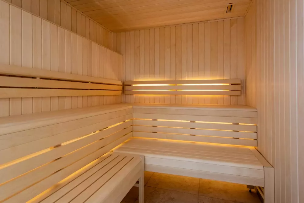 Camping Club MS Le Trianon 5 étoiles★★★★★ - MS Vacances