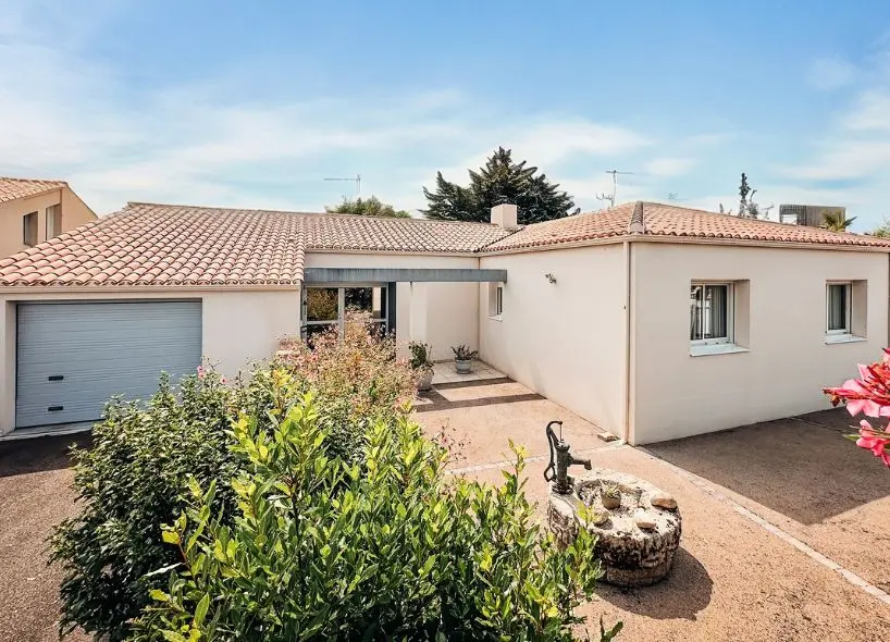Camping Les Pirons 5 étoiles★★★★★