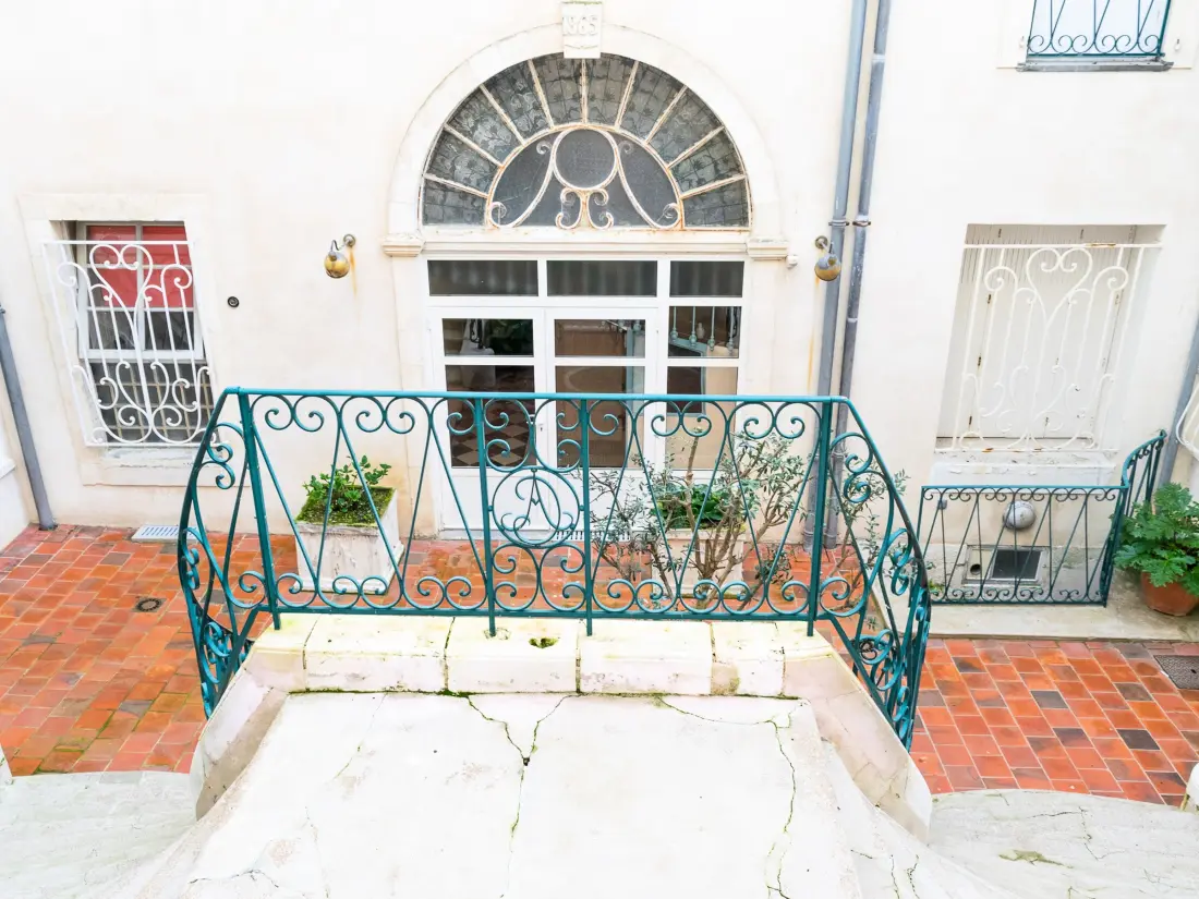 Location de Vacances Les Sables-d'Olonne 1000