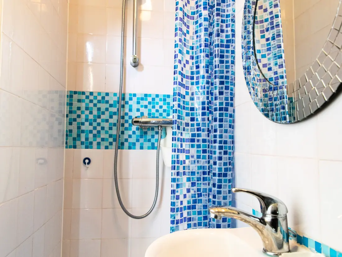 Location de Vacances Les Sables-d'Olonne 1000