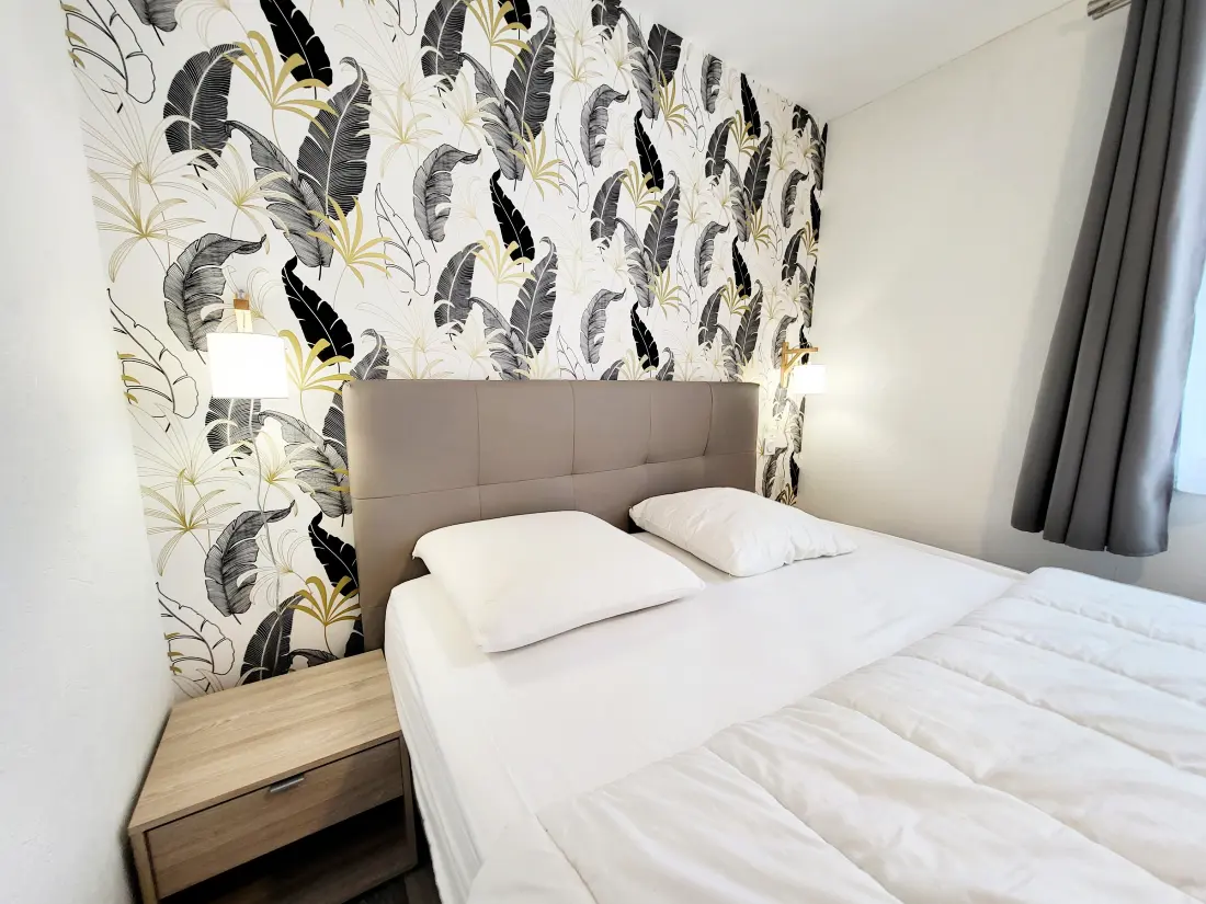 Location de Vacances Les Sables-d'Olonne 1011