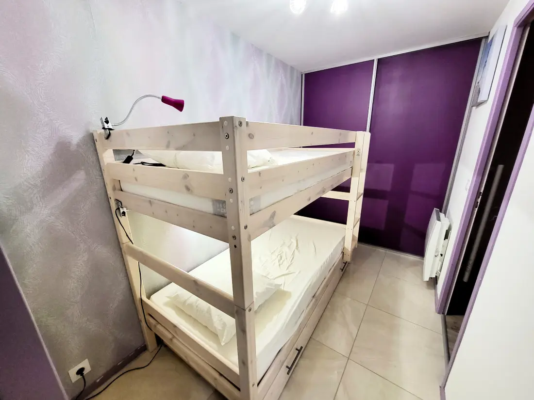 Location de Vacances Les Sables-d'Olonne 1011