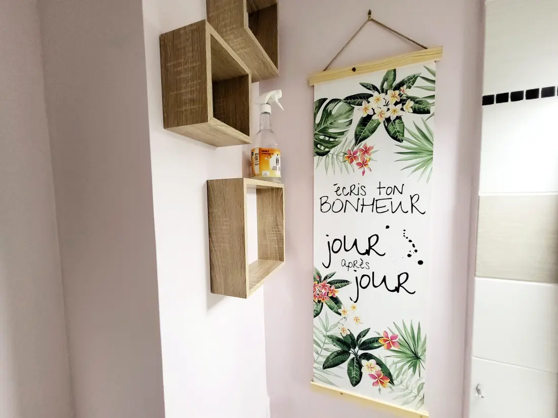 Location de Vacances Les Sables-d'Olonne 1011