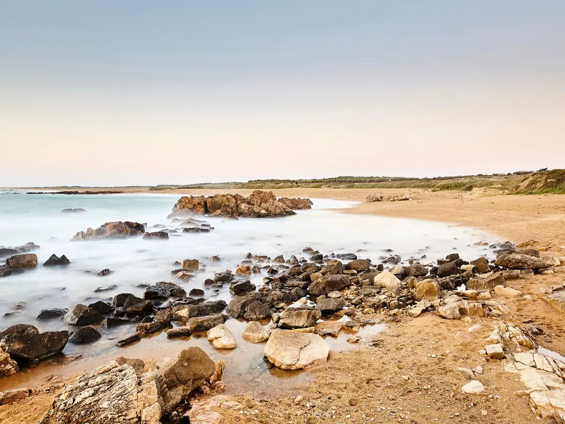 Location de Vacances Les Sables-d'Olonne 1011