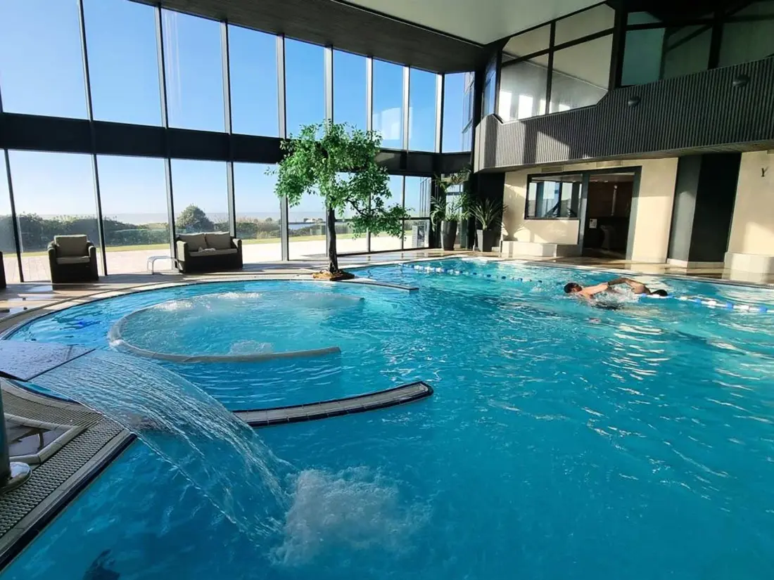 Location de Vacances Les Sables-d'Olonne 1013