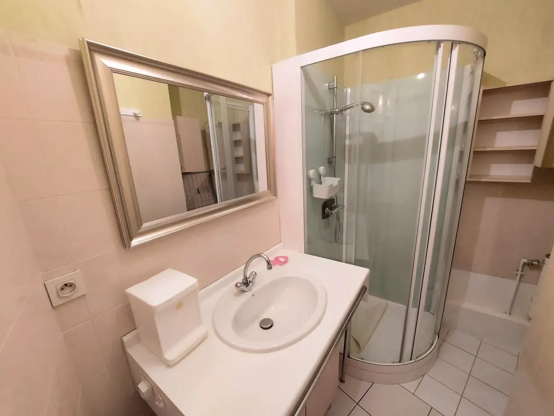 Location de Vacances Les Sables-d'Olonne 1013
