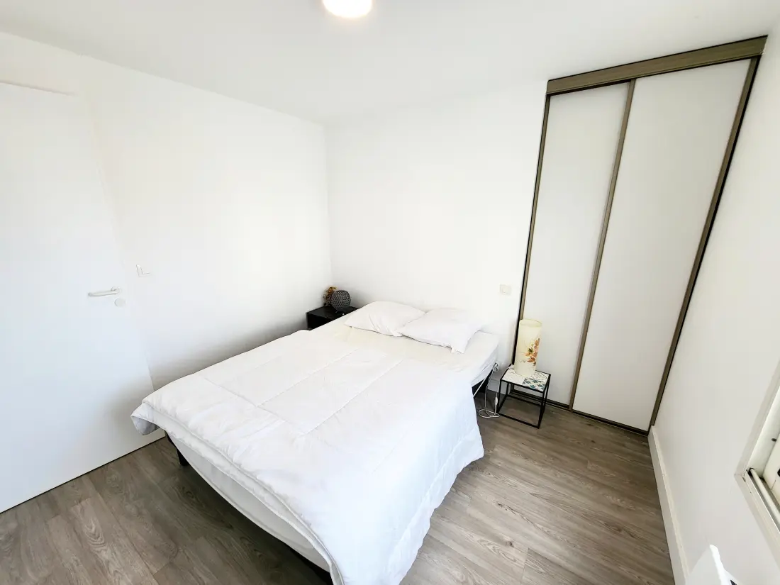 Location de Vacances Les Sables-d'Olonne 1035