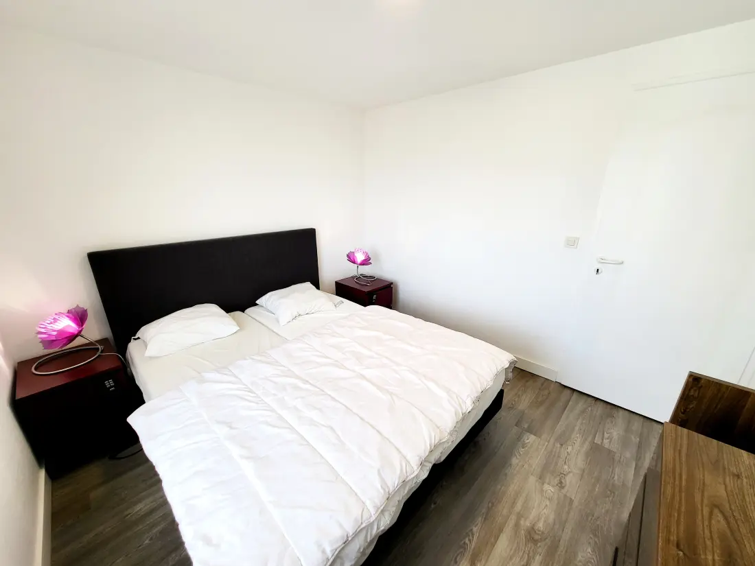 Location de Vacances Les Sables-d'Olonne 1035