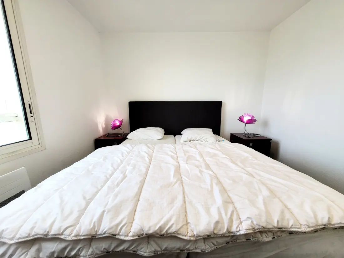 Location de Vacances Les Sables-d'Olonne 1035