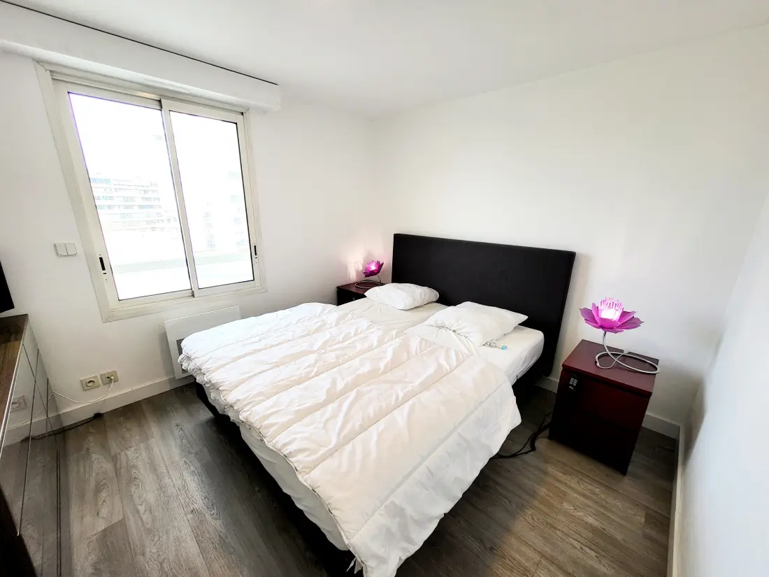 Location de Vacances Les Sables-d'Olonne 1035