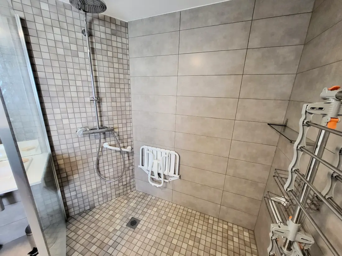 Location de Vacances Les Sables-d'Olonne 1035