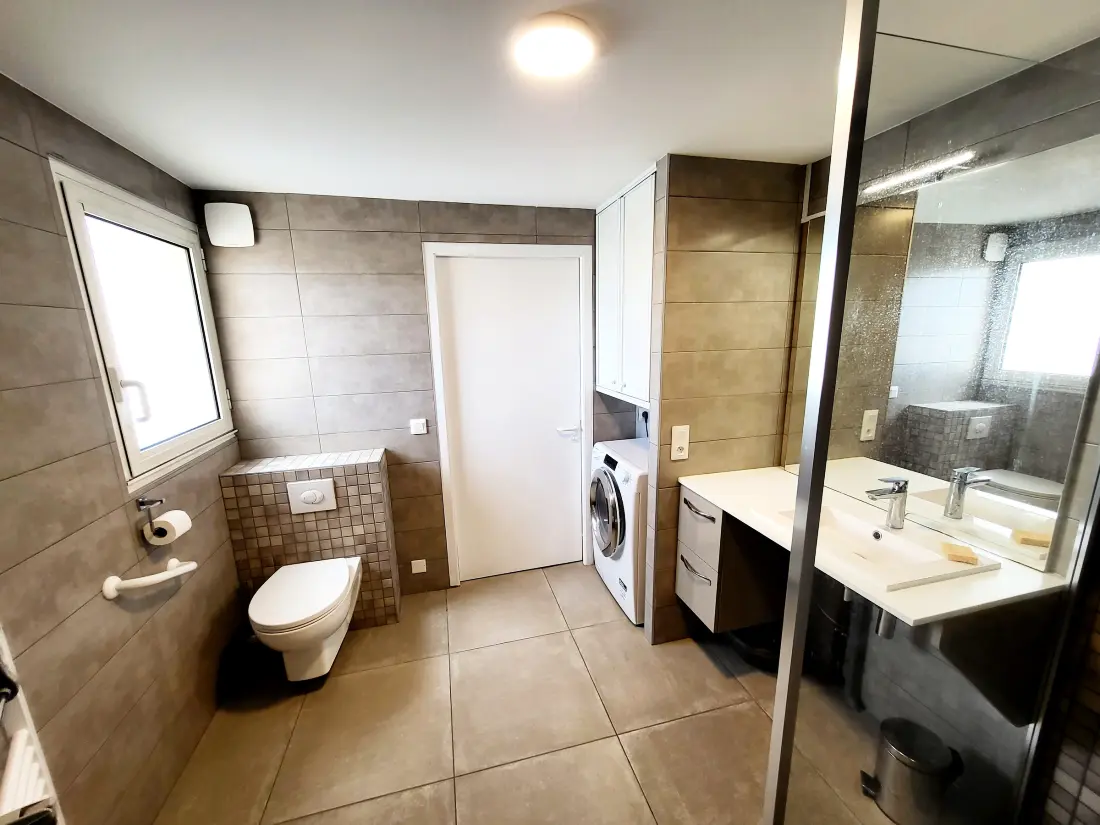Location de Vacances Les Sables-d'Olonne 1035