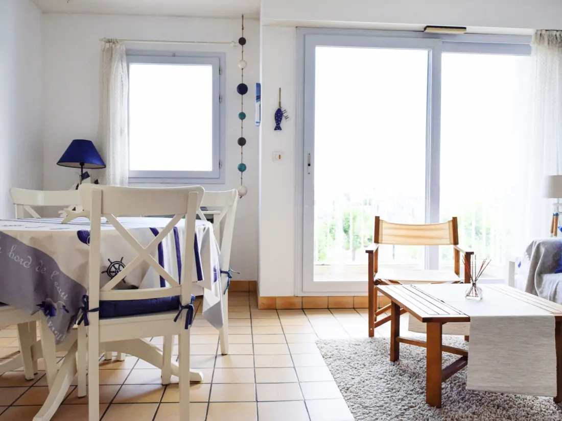Location de Vacances Les Sables-d'Olonne 1064