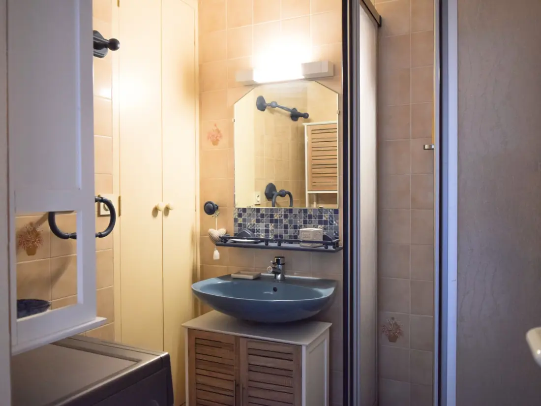 Location de Vacances Les Sables-d'Olonne 1064