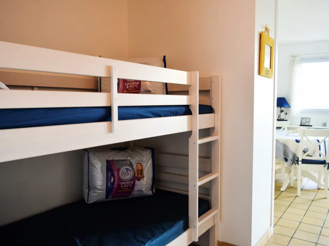 Location de Vacances Les Sables-d'Olonne 1064