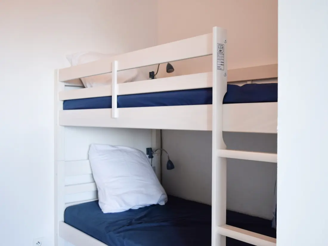 Location de Vacances Les Sables-d'Olonne 1064