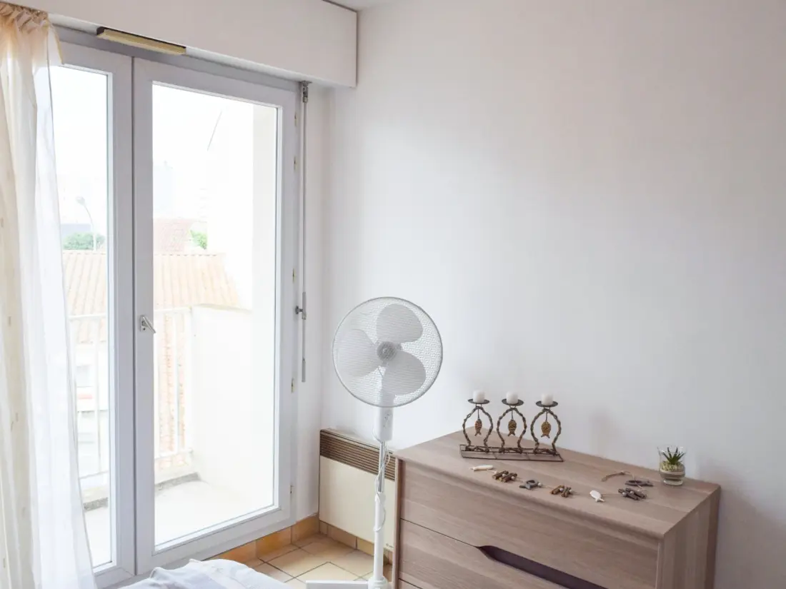 Location de Vacances Les Sables-d'Olonne 1064