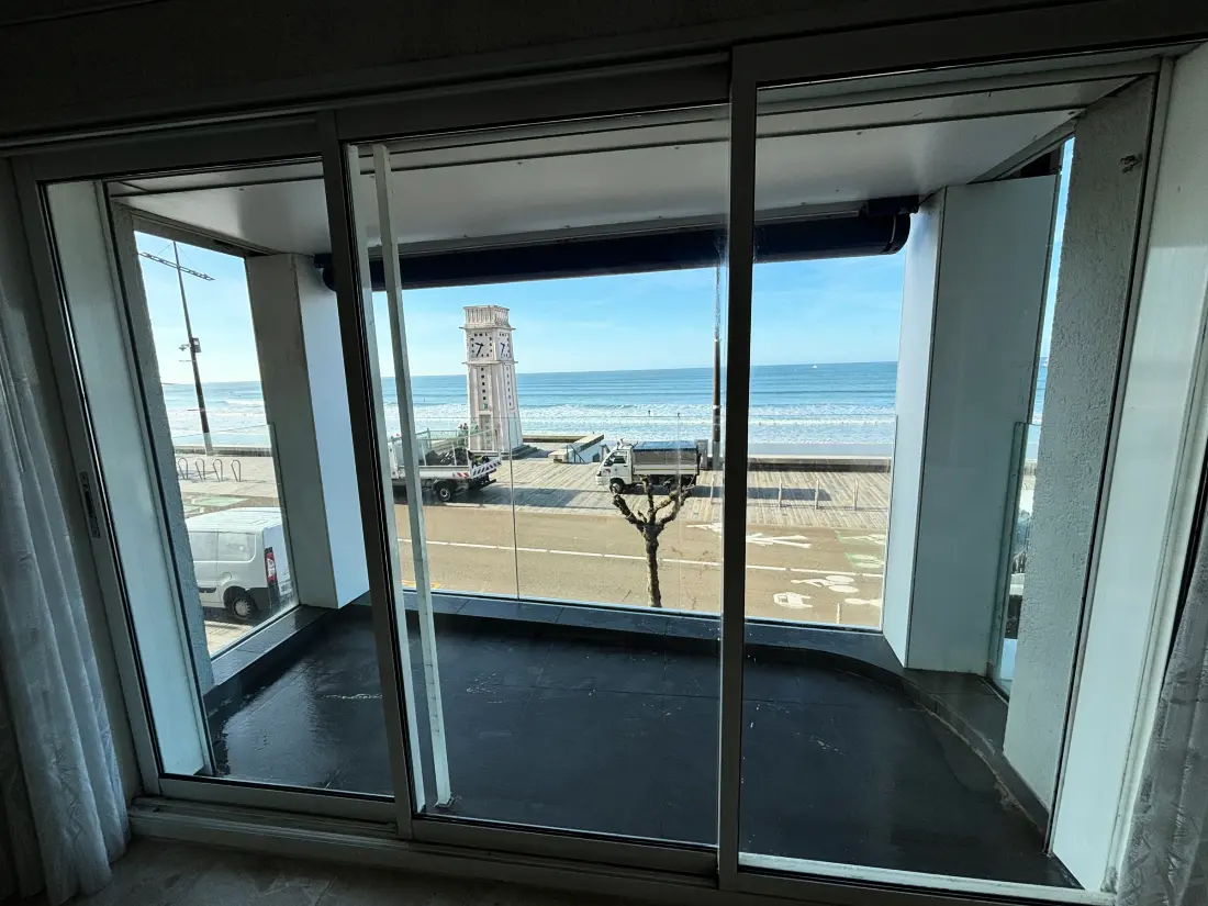 Location de Vacances Les Sables-d'Olonne 1065