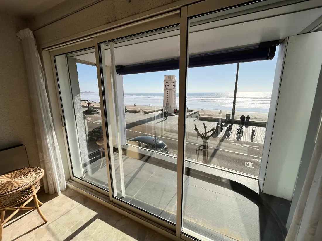 Location de Vacances Les Sables-d'Olonne 1065
