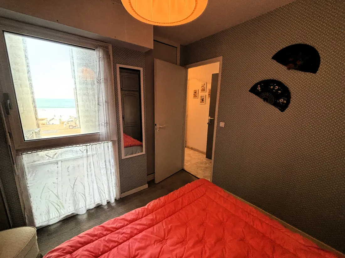Location de Vacances Les Sables-d'Olonne 1065