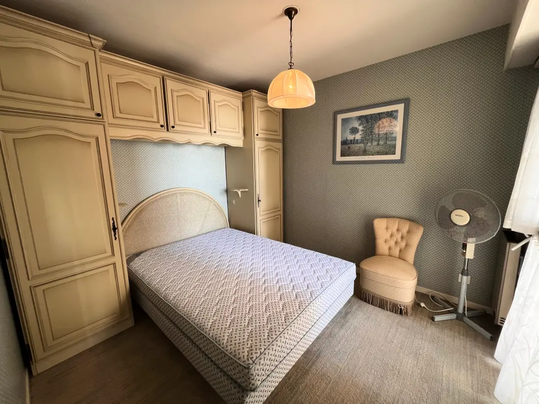 Location de Vacances Les Sables-d'Olonne 1065
