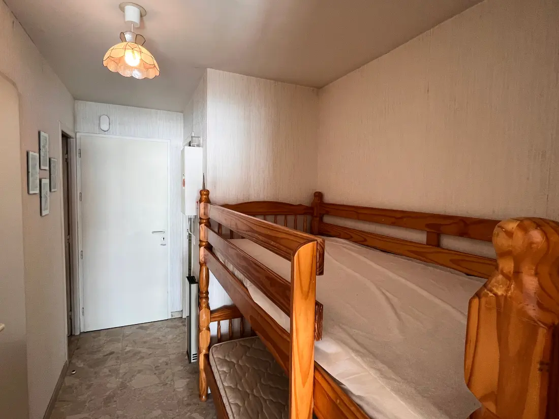 Location de Vacances Les Sables-d'Olonne 1065