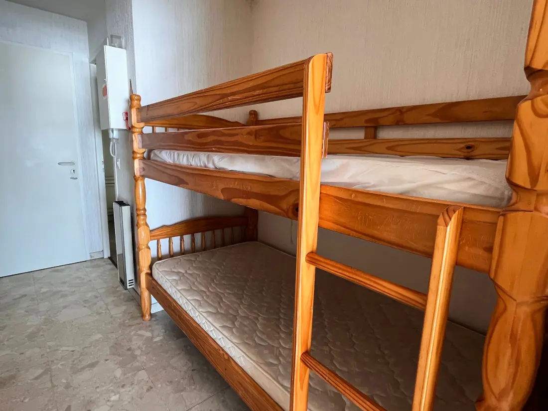 Location de Vacances Les Sables-d'Olonne 1065