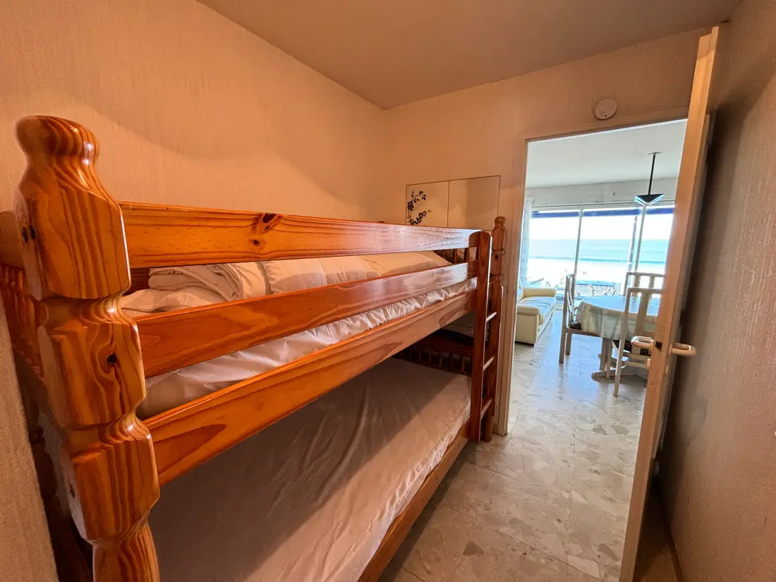 Location de Vacances Les Sables-d'Olonne 1065