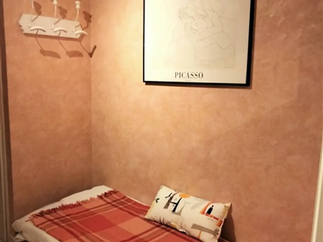 Location de Vacances Les Sables-d'Olonne 1083