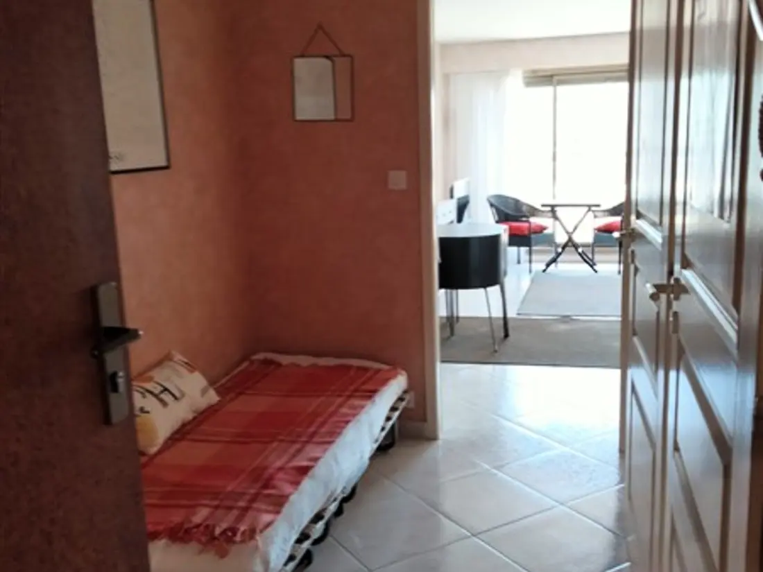 Location de Vacances Les Sables-d'Olonne 1083