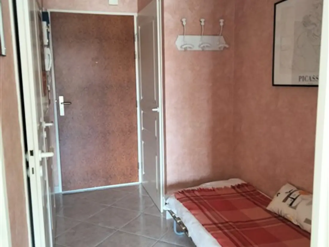 Location de Vacances Les Sables-d'Olonne 1083