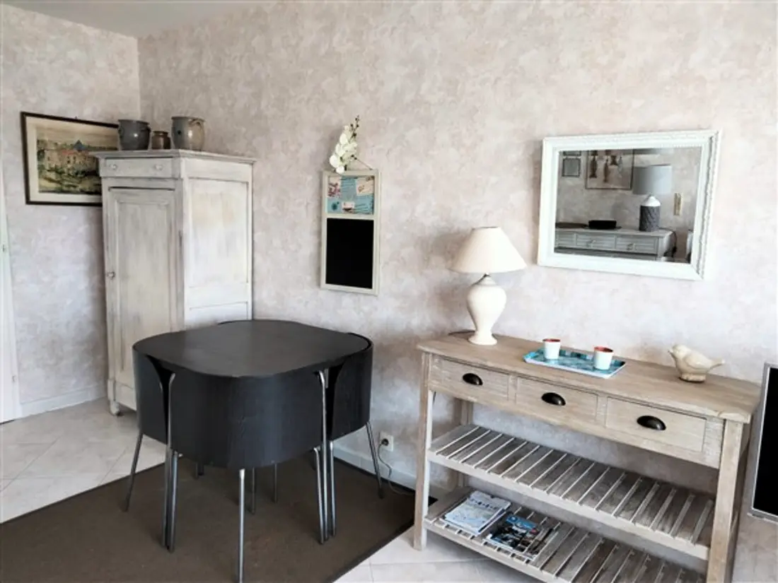 Location de Vacances Les Sables-d'Olonne 1083