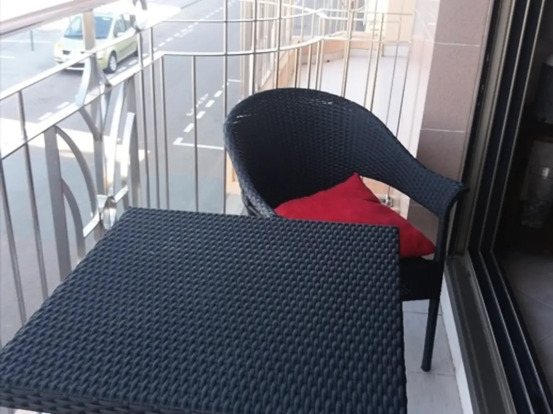 Location de Vacances Les Sables-d'Olonne 1083